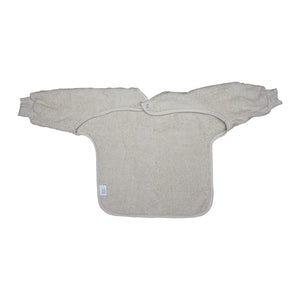 FORSALA - Smekkur með ermum