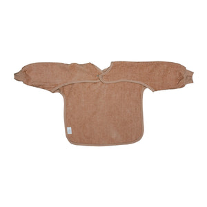 FORSALA - Smekkur með ermum