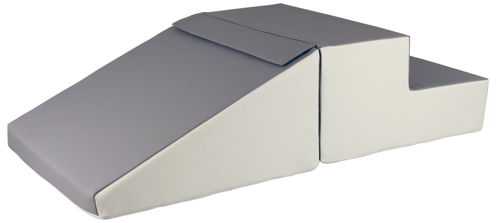 Mini Slide and Step kubbar