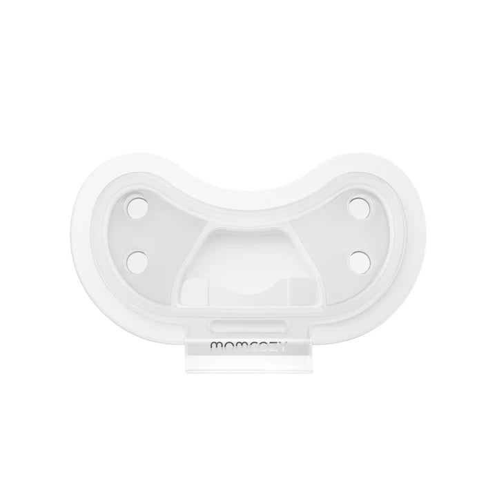 FORSALA - Aukahlutir fyrir Air 1 Ultra-slim Brjóstapumpu
