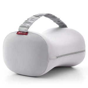 Momcozy Pregnancy Knee Pillow - meögöngu/stuðningspúði fyrir hné