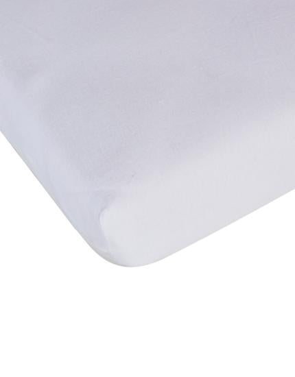 FORSALA - Lak á dýnu 120x60