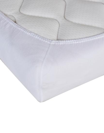 FORSALA - Lak á dýnu 120x60