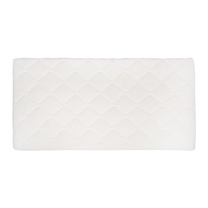 FORSALA - Dýna með rennilás - 120 x 60