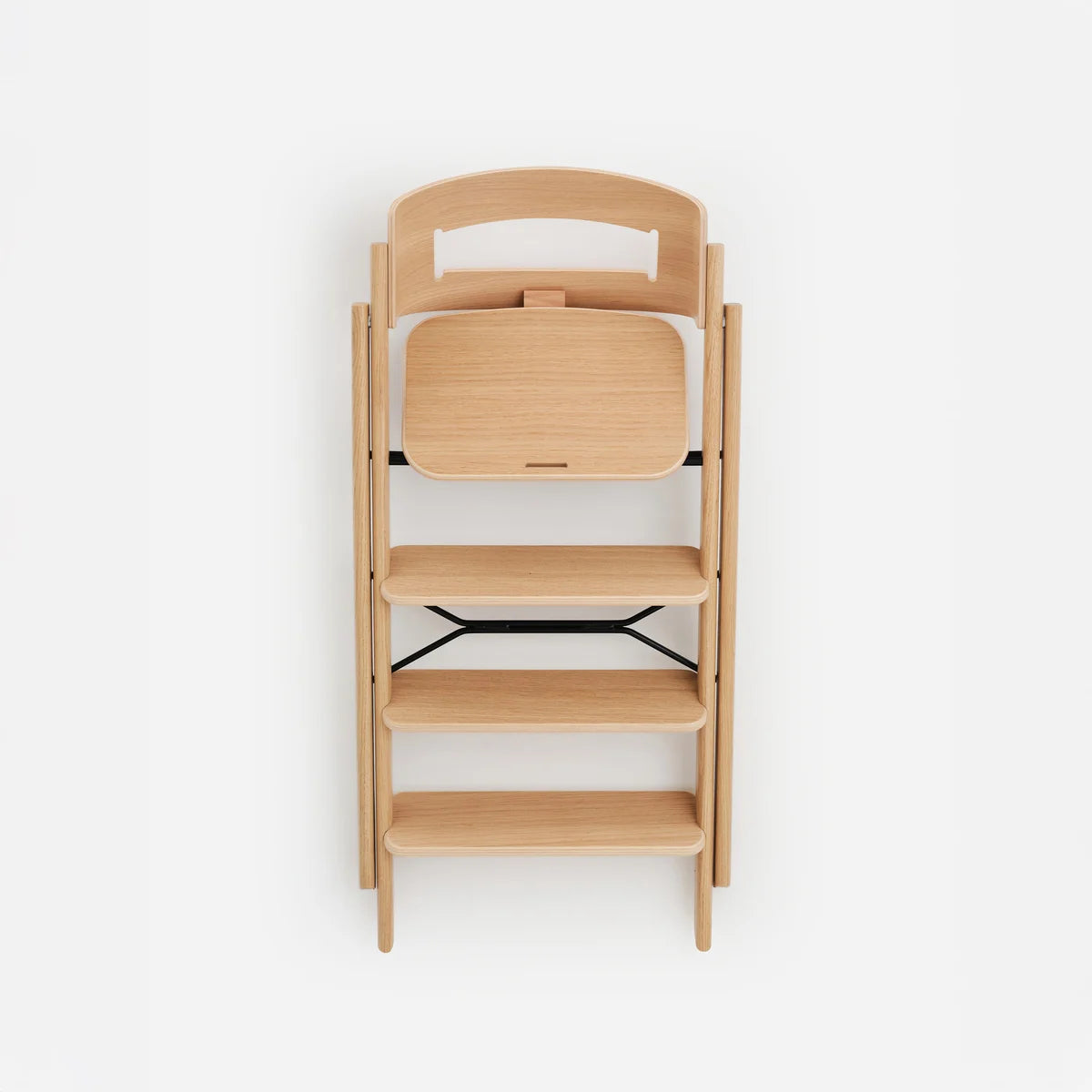 KAOS Klapp Snagi Oak