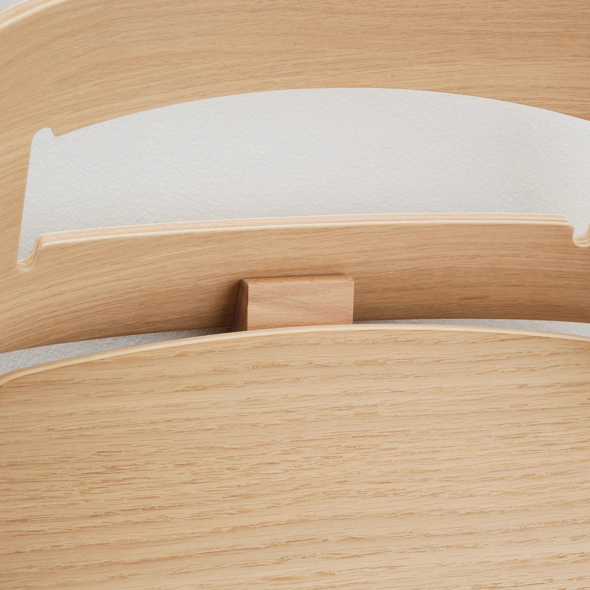 KAOS Klapp Snagi Natural