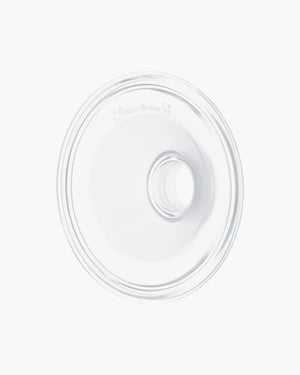 FORSALA - 24mm / 27mm Skjöldur fyrir S9 Pro