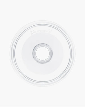 FORSALA - 24mm / 27mm Skjöldur fyrir S9 Pro