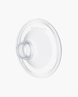 FORSALA - 24mm / 27mm Skjöldur fyrir S9 Pro