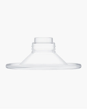 FORSALA - 24mm / 27mm Skjöldur fyrir S9 Pro