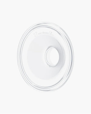 FORSALA - 24mm / 27mm Skjöldur fyrir S9 Pro