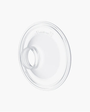 FORSALA - 24mm / 27mm Skjöldur fyrir S9 Pro