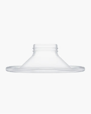 FORSALA - 24mm / 27mm Skjöldur fyrir S9 Pro