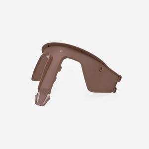 KAOS Klapp Öryggisslá + Matarbakki