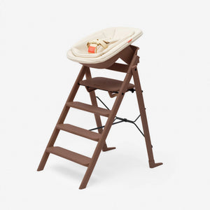 KAOS Klapp Barnasæti