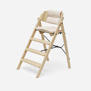 KAOS KLAPP Jr. Harness og Cushion Set