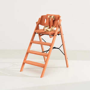 KAOS KLAPP Jr. Harness og Cushion Set