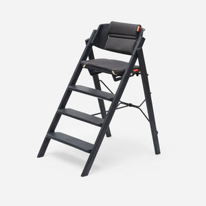 KAOS KLAPP Jr. Harness og Cushion Set