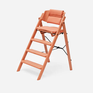 KAOS KLAPP Jr. Harness og Cushion Set