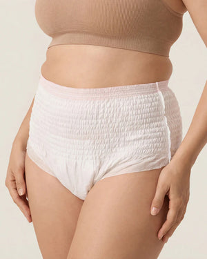 Nauðsynjapakki fyrir bata eftir fæðingu - Momcozy Postpartum Recovery Essentials Kit