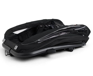 Traveller Hjólavagn