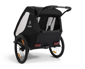 Traveller Hjólavagn