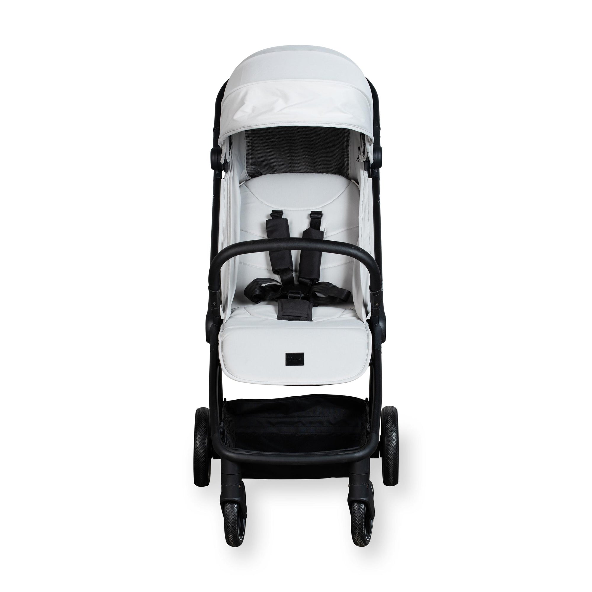 FORSALA - Easyfold Kerra - Beige