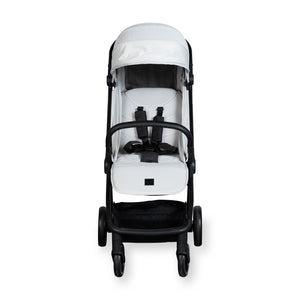 FORSALA - Easyfold Kerra - Beige