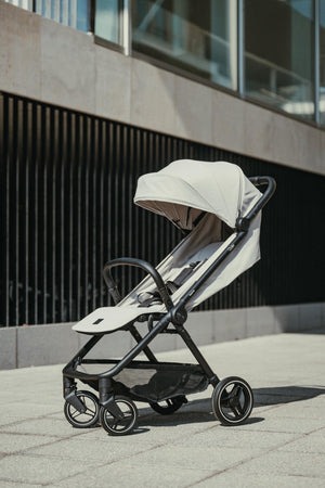 FORSALA - Easyfold Kerra - Beige