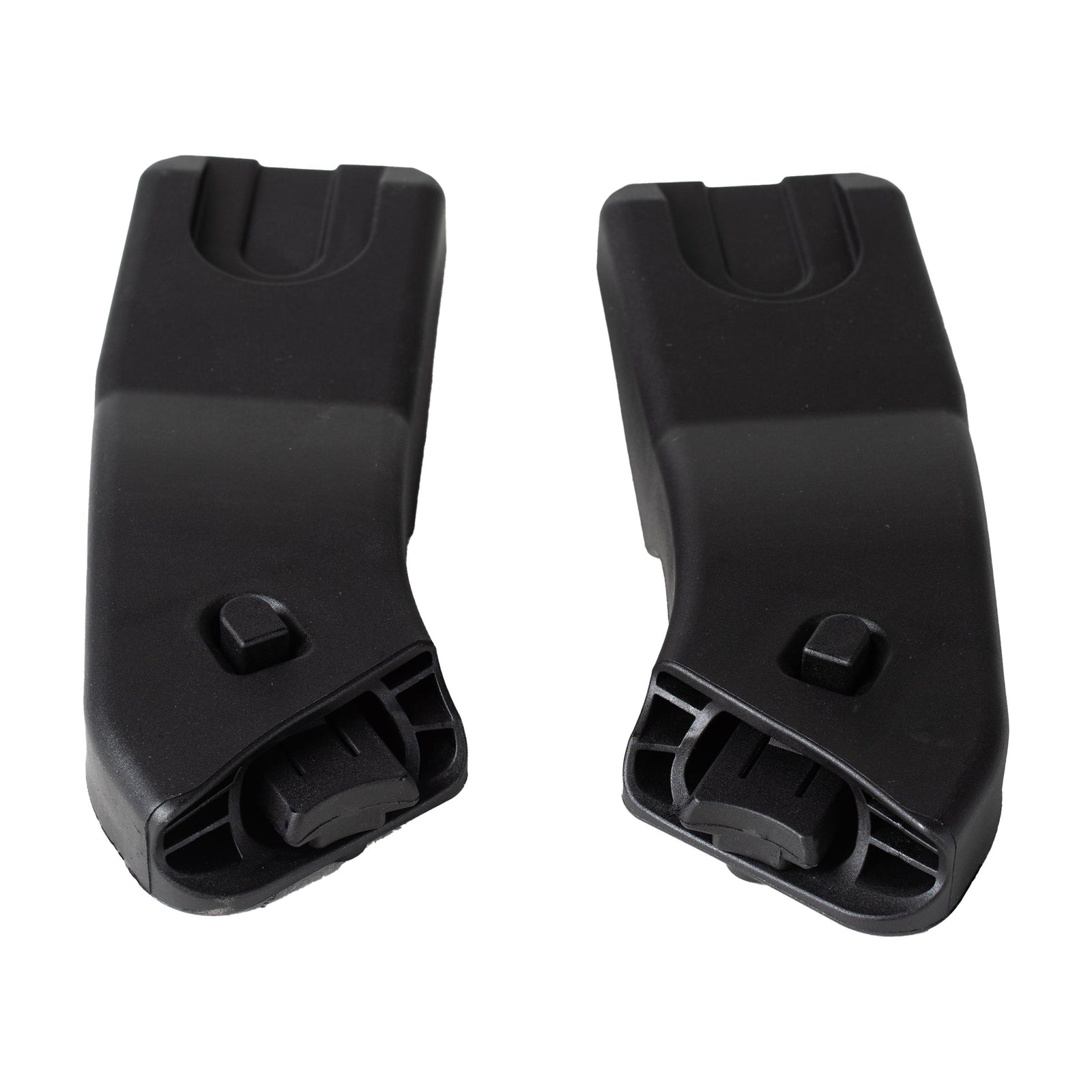 FORSALA - Bílstólafestingar fyrir Easyfold