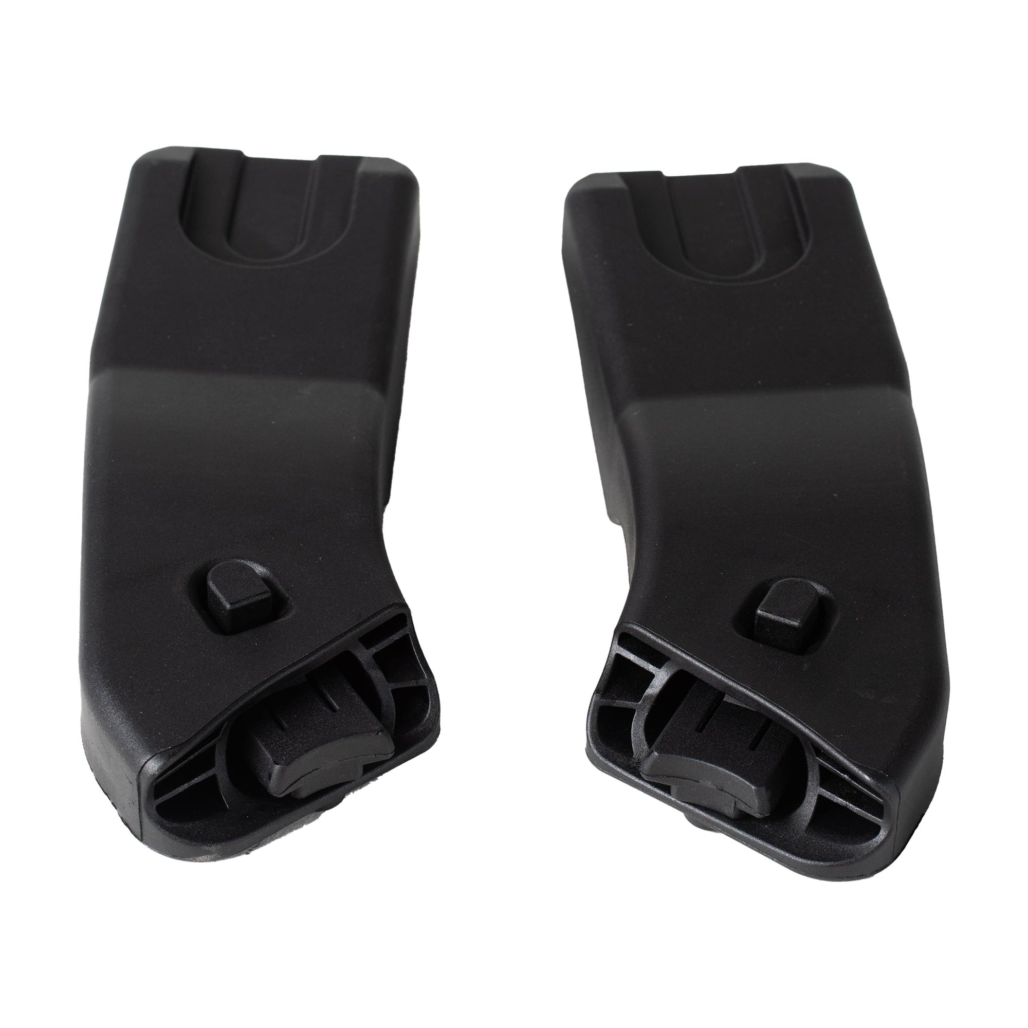 FORSALA - Bílstólafestingar fyrir Easyfold