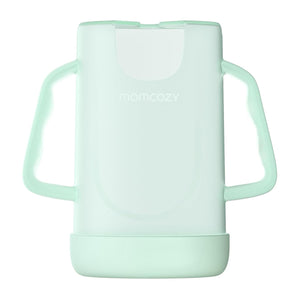 FORSALA - Glas fyrir skvísu - Momcozy Baby Pouch Holder No Squeeze
