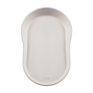 FORSALA - Skiptidýna - Thyme