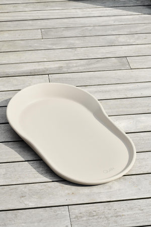 FORSALA - Skiptidýna - Thyme