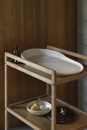 FORSALA - Skiptidýna - Thyme