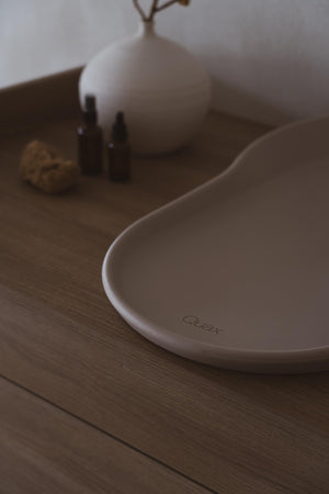 FORSALA - Skiptidýna - Thyme