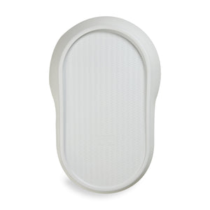 FORSALA - Skiptidýna - Thyme