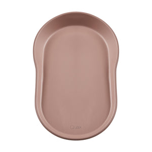 FORSALA - Skiptidýna - Thyme