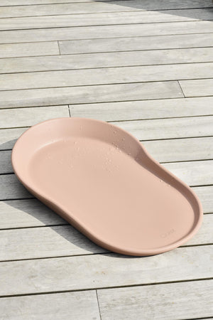 FORSALA - Skiptidýna - Thyme