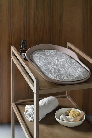 FORSALA - Skiptidýna - Thyme