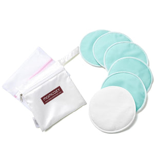 Margnota lekahlífar 6stk