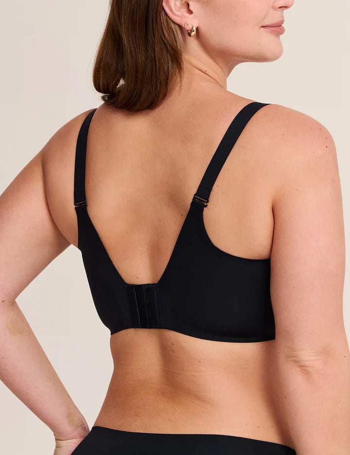 Gjafahaldari - Ultra Soft Seamless Nursing Bra YN21