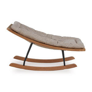 FORSALA - Quax Ömmustóll