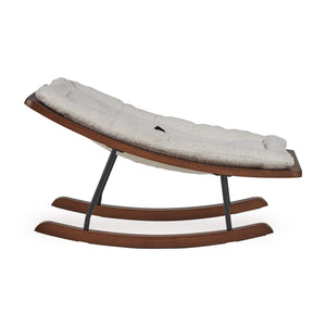 FORSALA - Quax Ömmustóll