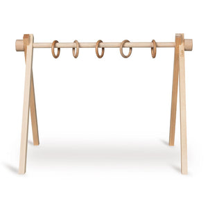 Leikslá - Activity Arch - Without Toys