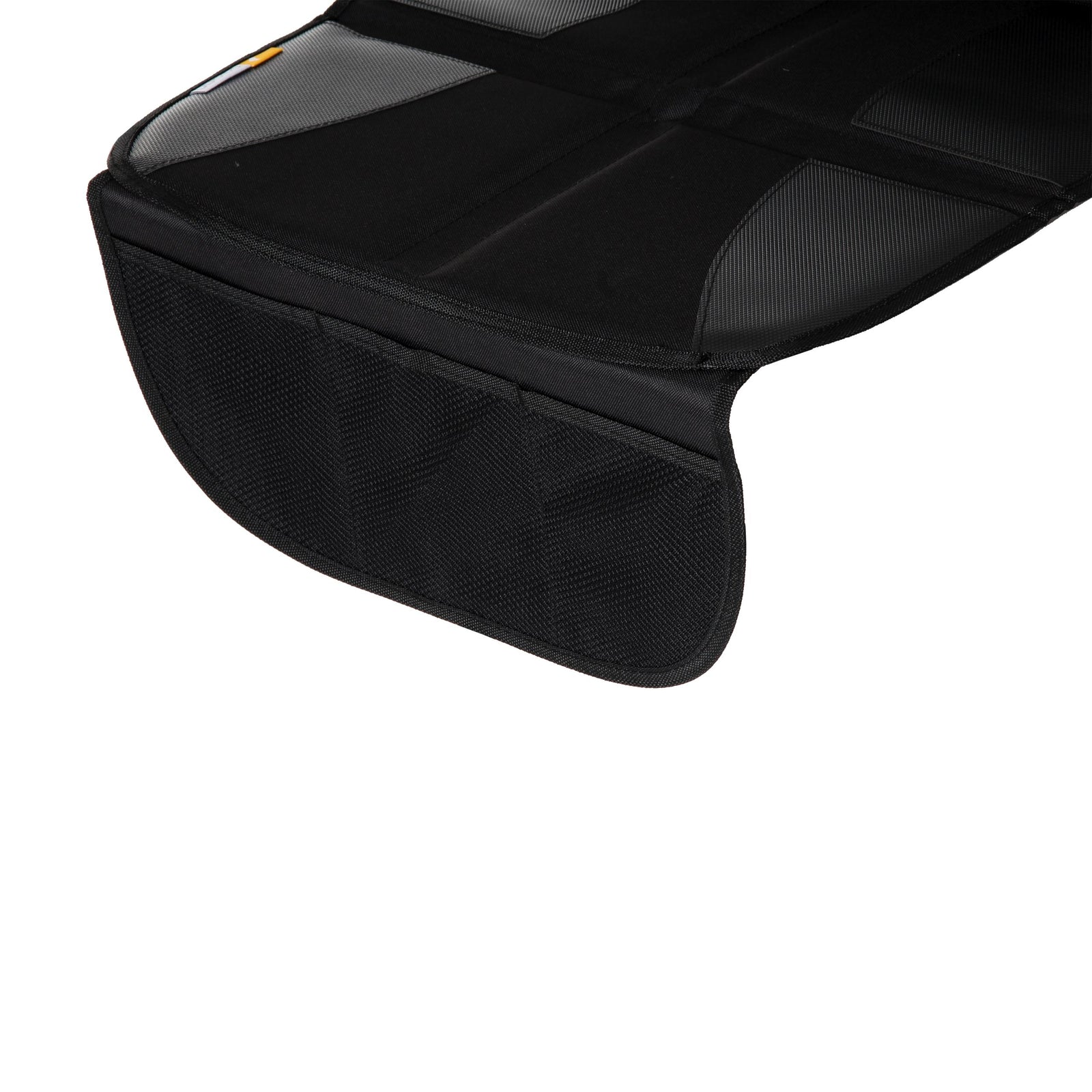 FORSALA - Sætishlíf