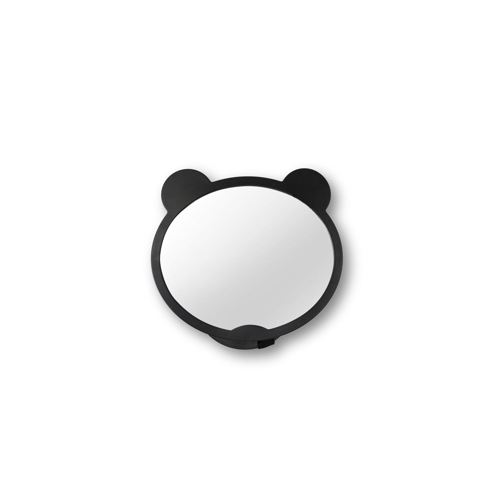 FORSALA - Bílstóla spegill