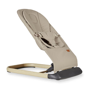 Ömmustóll - Baby Relax with Reducer Pillow