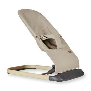 Ömmustóll - Baby Relax with Reducer Pillow