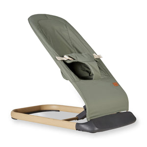 Ömmustóll - Baby Relax with Reducer Pillow